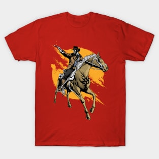 Arthur T-Shirt